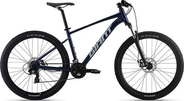 Xe đạp địa hình thể thao Giant TALON 29 5 2022***